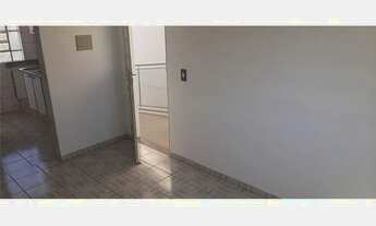 Imagem 4: Apartamento com 2 quartos para locação - Condomínio Alpha - Jundiaí - SP