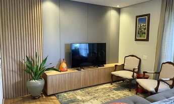 Imagem 6: Venda Apartamento com 4 dormitórios