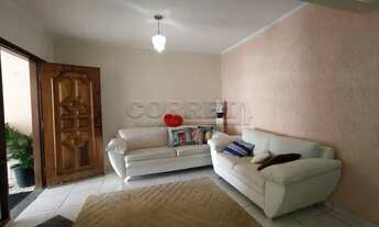 Imagem: Araçatuba - Sobrado - Novo Paraíso