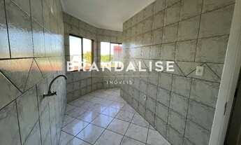 Imagem 6: CANOAS - Apartamento Padrão - Niterói