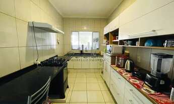 Imagem 6: Casa - Cascata - Paulínia