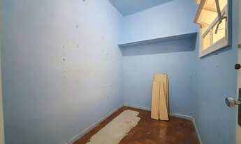 Imagem 6: Apartamento para venda possui 270 metros quadrados com 3 quartos, 04 salas, sala de jantar