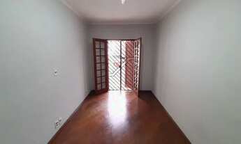 Imagem 5: Sobrado para alugar - Residencial ou Comercial localizado em São Bernard