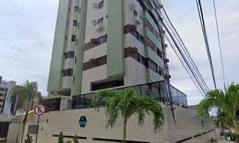 Imagem: Apartamento com 2 dormitórios, 50 m²