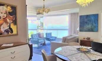 Imagem 6: Apartamento para Venda em Florianópolis, Coqueiros, 3 dormitórios, 1 suíte, 3 banheiros, 2