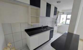 Imagem 3: Apartamento à venda 2 quartos próximo Park Shopping Campo Grande