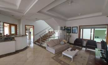 Imagem 4: Casa - Jardim Chapadão - Campinas