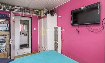 Imagem 6: Apartamento à venda 2 Quartos, 59M², Humaitá, Porto Alegre - RS