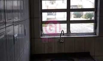 Imagem 5: Apartamento para aluguel com 90 metros quadrados com 3 quartos em Jardim Emília - Jacareí