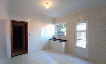 Imagem 4: Casa Para Aluguel TUCURA MOGI MIRIM