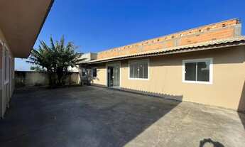 Imagem 2: Alugo casa Itapiruba sul