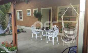 Imagem 3: Casa - Jardim Myrian Moreira da Costa - Campinas