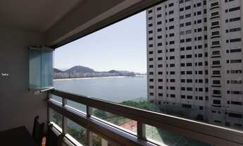 Imagem: Apartamento para Venda em Guarujá, Jardim