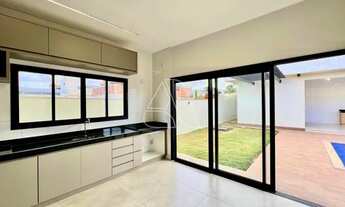 Imagem 5: Casa para Locação