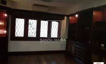 Imagem 5: Casa (sobrado em condominio) 5 dormitórios/suite, cozinha planejada, portaria 24 horas, em