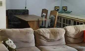 Imagem: Apartamento - Centro - Campinas