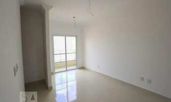 Imagem 2: Apartamento para Aluguel - Vila Dalila, 2 Quartos, 48 m2