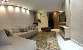 Imagem 6: BELO HORIZONTE - Casa Padrão - Castelo