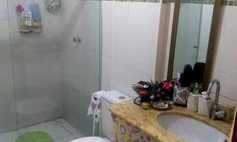 Imagem 6: Casa para aluguel mobiliado com 2 quartos em Stella Maris - Salvador - BA