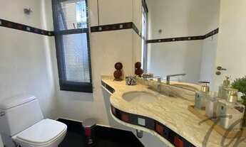 Imagem 4: CASA RESIDENCIAL em SOROCABA - SP, APARECIDINHA