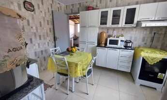 Imagem 2: Casa a venda Candeias-Centro