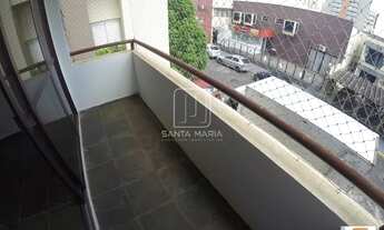 Imagem 2: Apartamento (tipo - padrao) 3 dormitórios/suite, cozinha planejada, em condomínio fechado