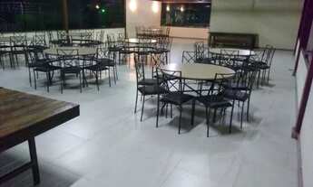 Imagem 6: Casa 3 Quartos Suíte Morada de Laranjeiras Condomínio Lazer