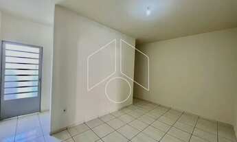 Imagem 4: Residencial Casa em Marília