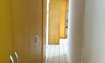 Imagem 6: Aptº para aluguel possui 131m², 3 quartos (sendo 3 suítes), em Boa Viagem, Recife-PE