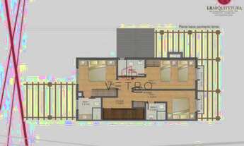 Imagem 4: Casa no Condomínio Reserva da Serra em Canela/RS