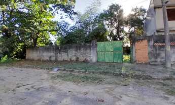 Imagem 5: Casa para venda possui 300 metros quadrados com 4 quartos em Rodilândia - Nova Iguaçu - RJ