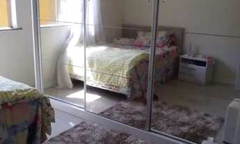 Imagem 2: Belíssima casa térrea no Cidade Jardim ll