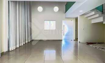 Imagem 4: Casa em Condomínio Fechado no Satélite