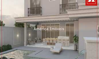 Imagem 5: Casa a venda condomínio Florais Itália