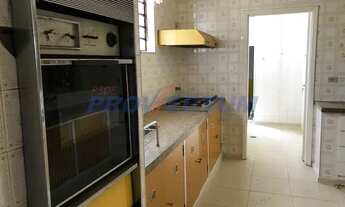 Imagem 7: Casa - Jardim das Paineiras - Campinas