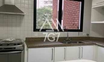 Imagem 5: APARTAMENTO À VENDA NO MORUMBI
