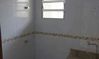 Imagem 5: Casa com 3 dormitórios à venda, 66 m² por R$ 350.000 - Jundiapeba - Mogi das Cruzes/SP