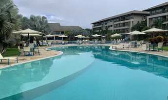 Imagem 4: Bangalo Beira Mar á venda possui 165 metros quadrados com 4 quartos