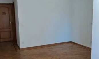 Imagem 2: Apartamento para aluguel com 2 quartos em Vila Andrade