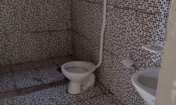 Imagem 6: Vendo Casa com 1 dormitório