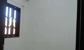 Imagem: Aluga se ap térreo próximo centro e scar