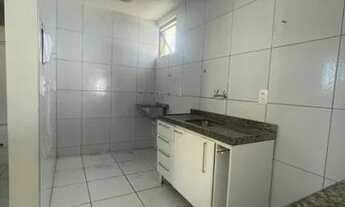 Imagem 2: Residencial Milton Gondim