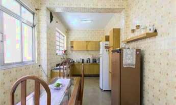 Imagem 4: São Paulo - Casa Padrão - TATUAPÉ