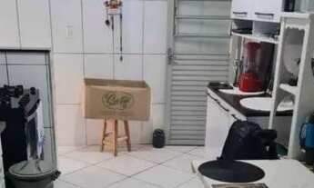 Imagem 7: Casa (oportunidade