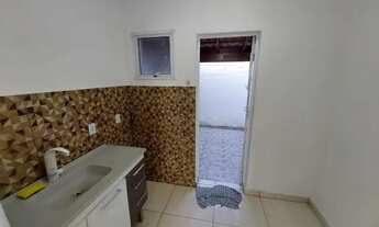 Imagem 5: Venda Casa com 2 dormitórios