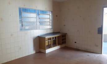 Imagem 7: Oportunidade! Casa com 3 dormitórios, Bosque dos Eucaliptos