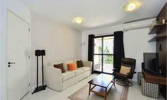 Imagem 2: MDN 1755 Apto 601251090-4