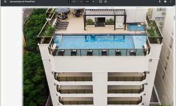 Imagem 5: START TIJUCA PRONTO DIRETO CONSTRUTOR MELHOR VALOR PERTO METRÔ