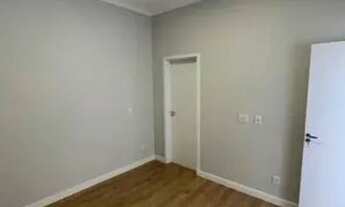 Imagem 7: Casa - Condomínio Residencial Villaggio Ipanema I - Sorocaba/SP