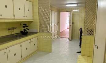 Imagem 5: Apartamento em Copacabana - Rio de Janeiro